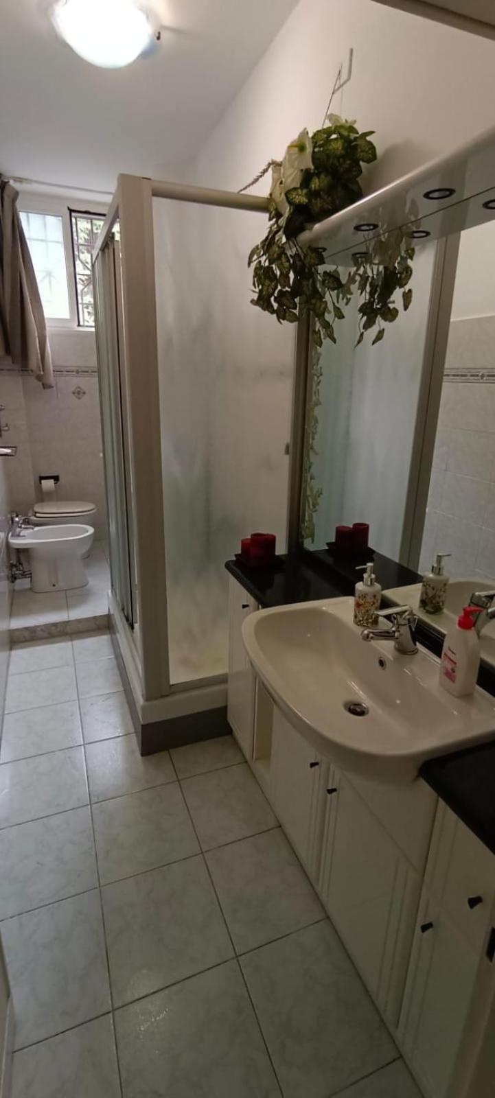 Pm 50 Via Pietro Boifava Guest House Milan Luaran gambar