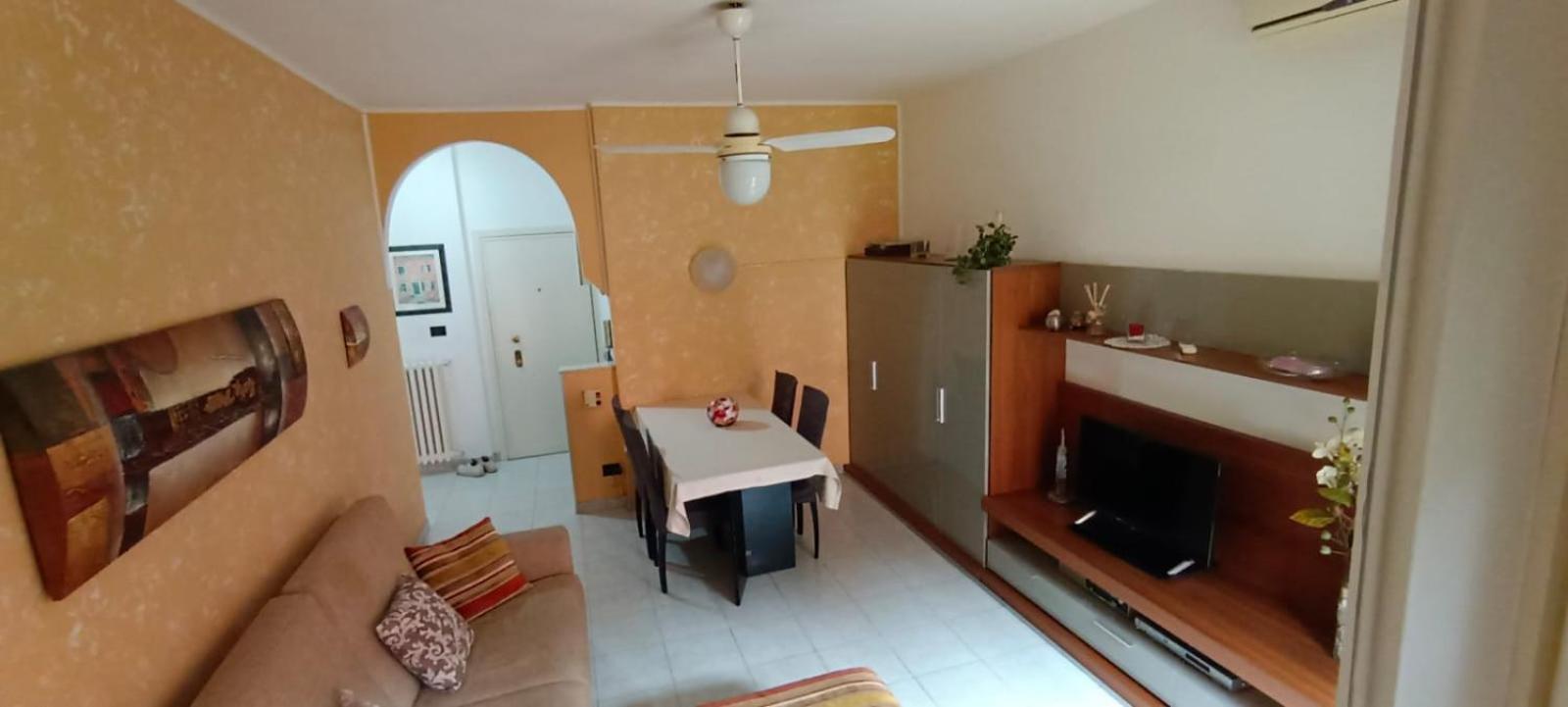 Pm 50 Via Pietro Boifava Guest House Milan Luaran gambar